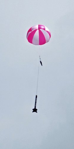 53-pistn rakety anetka rw